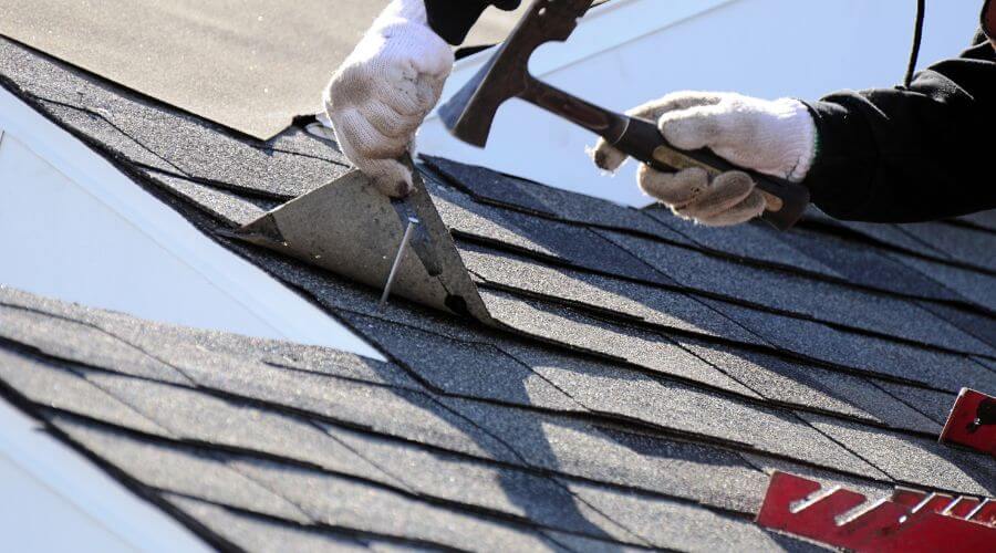 Expert top industrial roofings services in Madison, AR